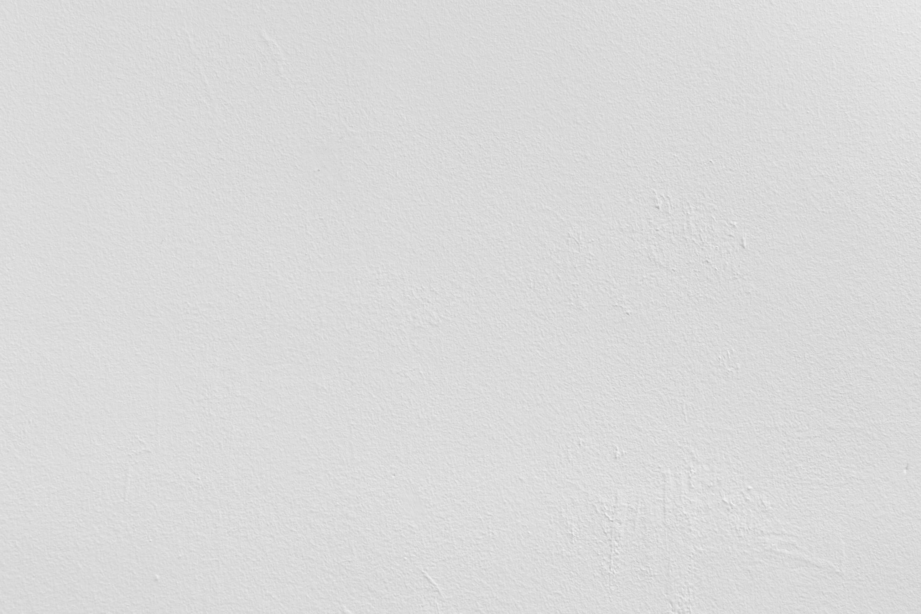 <font _mstmutation=