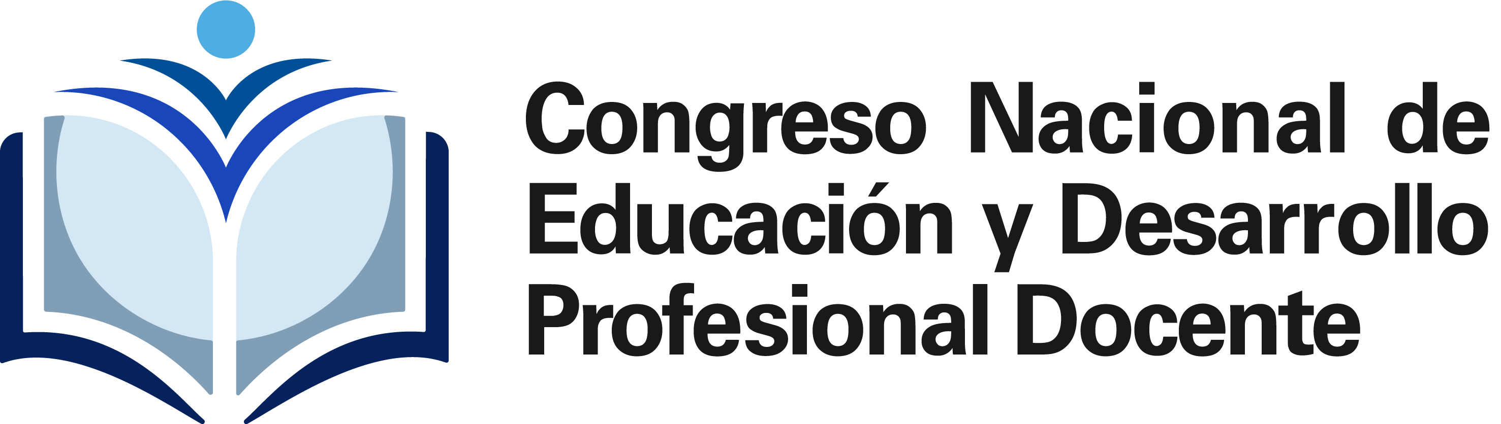Congreso Nacional
