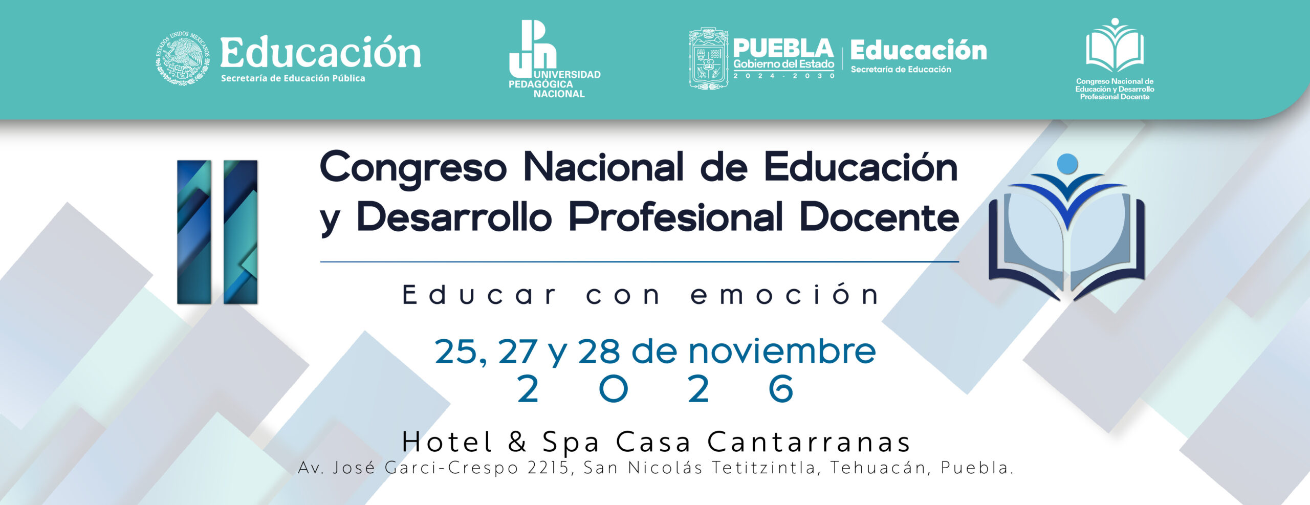 Inicio 213